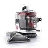 Hoover CleanSlate Bagged Corded Standard Filter Spot Cleaner FH14000